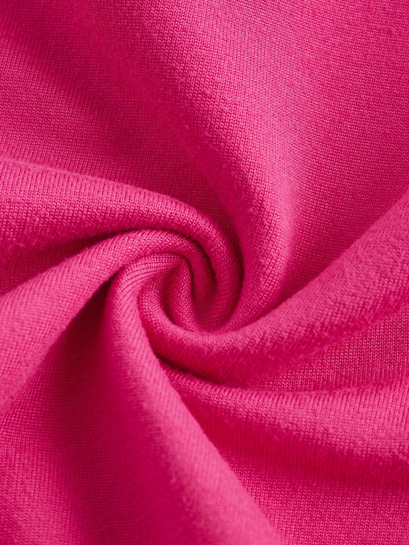 1724045835e8eef7f5565ce8fc58eaa61cd278ceb4.jpg