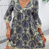 1724046077fe7a256792e80fb10151dbe8e6a70809_thumbnail_900x.webp
