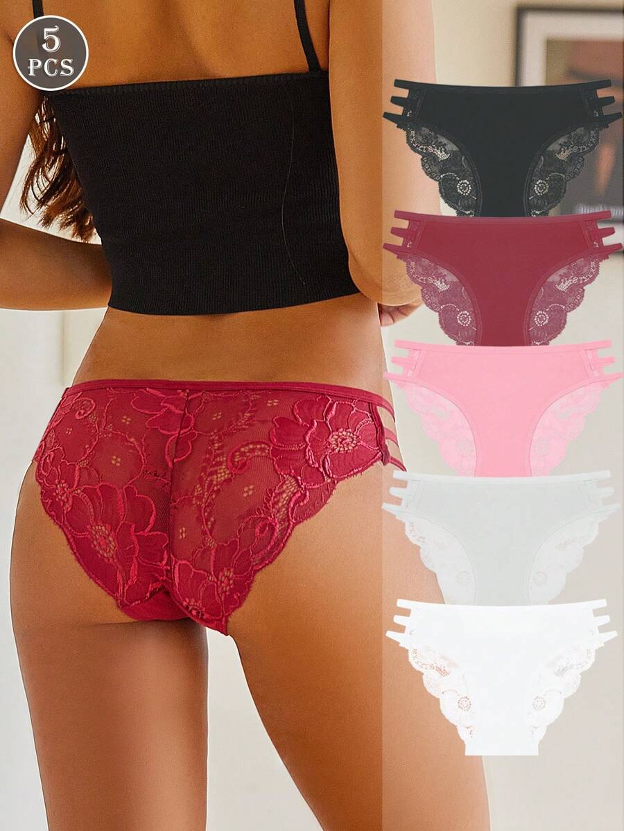 17240479906e5faab05aef1d9b767accc21118edf6_thumbnail_900x.webp