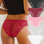 17240479906e5faab05aef1d9b767accc21118edf6_thumbnail_900x.webp
