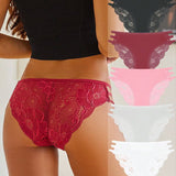 17240479906e5faab05aef1d9b767accc21118edf6_thumbnail_900x.webp
