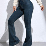 1724048637154941d2daa955a17632d213fe9d60d1_thumbnail_900x.webp