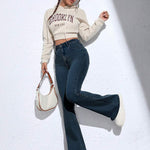 1724048641baebbdd133f5c7706cc8c80a39127bdb_thumbnail_900x.webp
