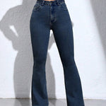 1724048651cb9cfddd0af27ec368a388a99c2eb497_thumbnail_900x.webp