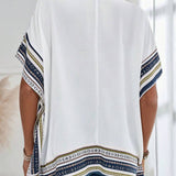 172405236765522e19b5ff8b36377f6d643e112df6_thumbnail_900x.webp