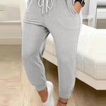 1724058800c224a68ba8ea3015c0d20120f5e8682a_thumbnail_900x.webp