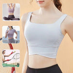 17240595306d119ba31a443a8da12cf8b7c11ea485_thumbnail_900x.webp
