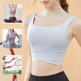 17240595306d119ba31a443a8da12cf8b7c11ea485_thumbnail_900x.webp
