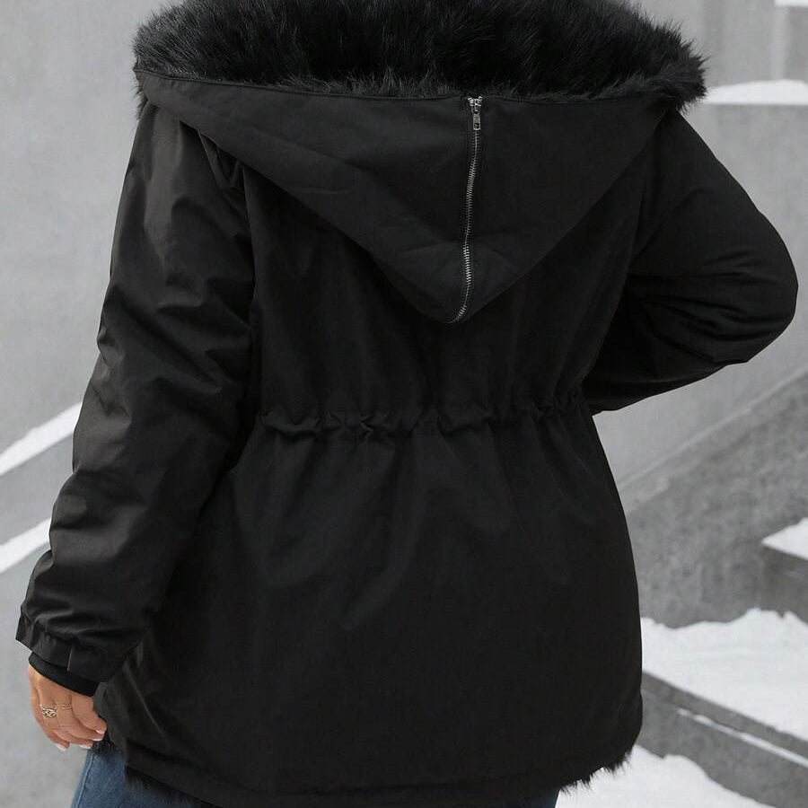 1724061278e8e586be26dc6902572529fedc3f56eb_thumbnail_900x.webp