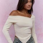 172411646510865c2729e493bd2e08e6e09445e65e_thumbnail_900x.webp
