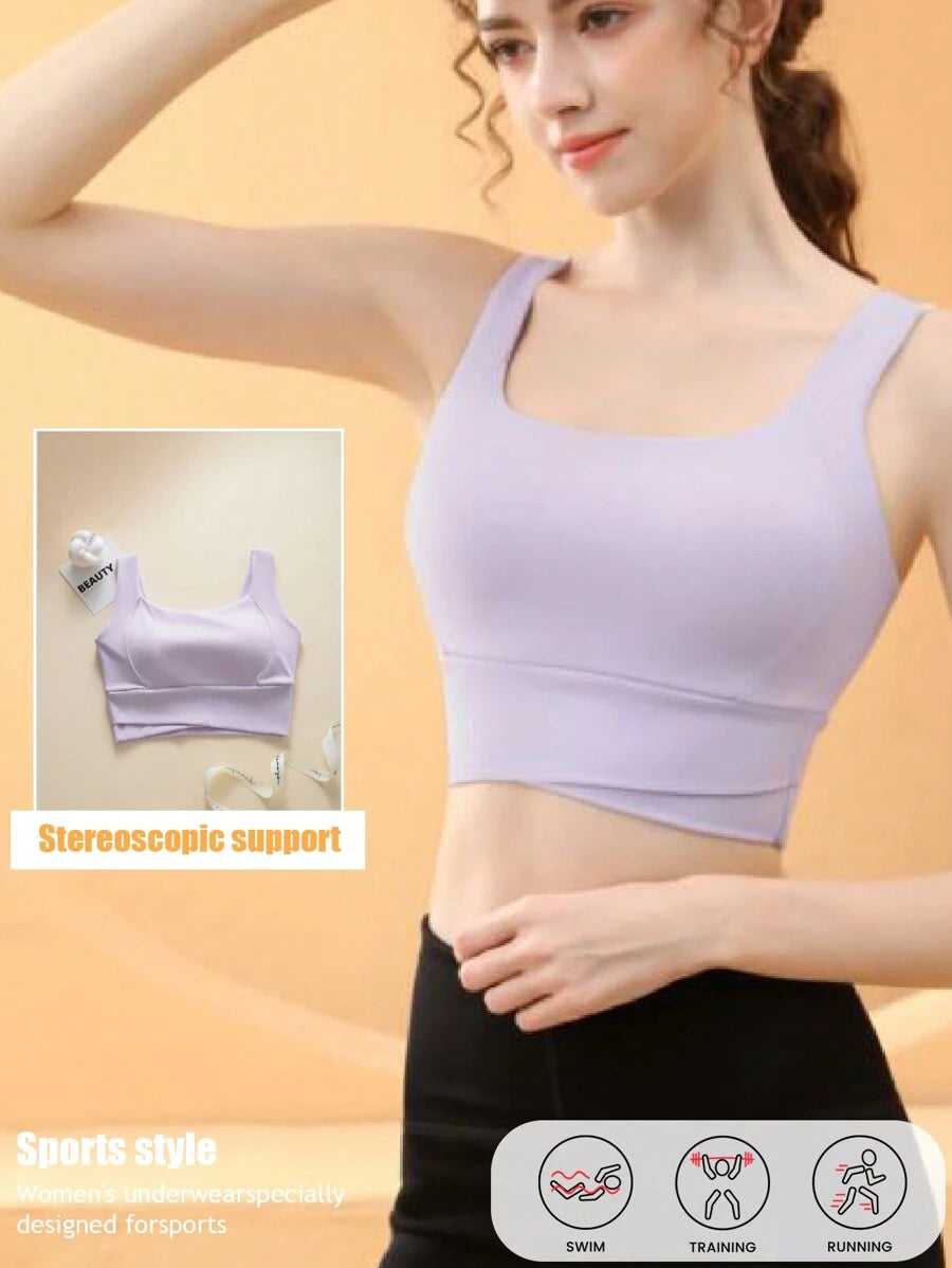 172413115883ce5b04b63c51dc98b1a76e494dd15a_thumbnail_900x.webp