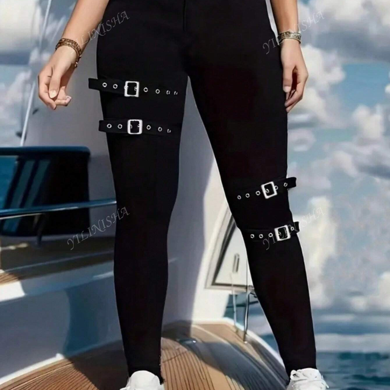 17241346228719001bc6f2e555c0336efba76b6857_wk_1724151440.jpg