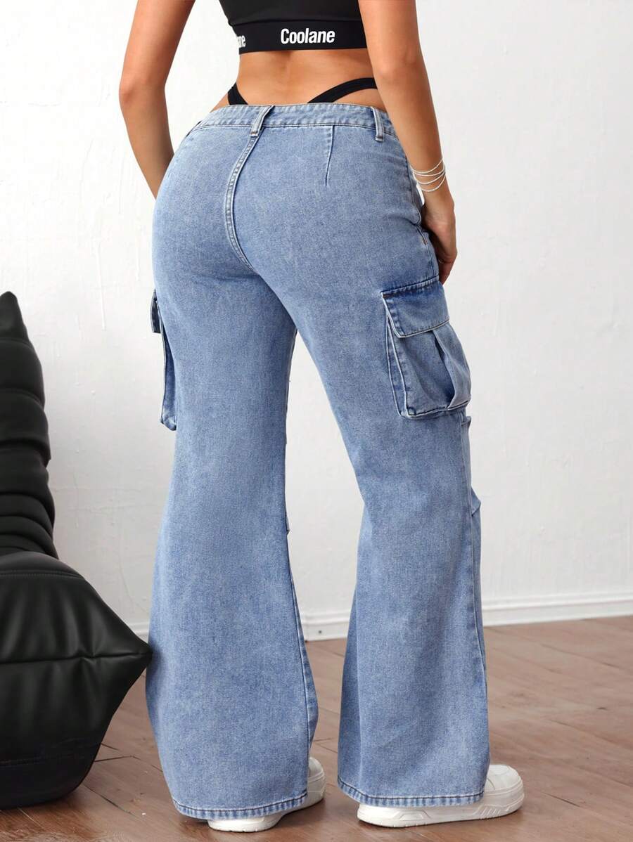 1724137931d37ccd7dea3ef04a814e333705b8a06f_thumbnail_900x.webp
