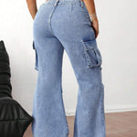 1724137931d37ccd7dea3ef04a814e333705b8a06f_thumbnail_900x.webp