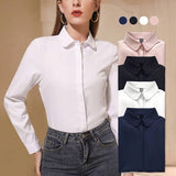 172413862288050b5d7b8453459740fd9c35857590_thumbnail_900x.webp