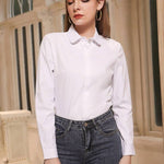 1724138628c89421c63bd8c02c7513eba62aaa4a95_thumbnail_900x.webp
