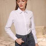 172413863145aee0324de988c4607d506a4c36069d_thumbnail_900x.webp