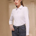 17241386374f0b4335a26317882f4595b1ce7326b6_thumbnail_900x.webp