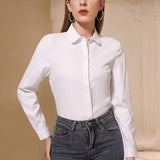 1724138640d7b9e914d80955ffa79c3448df905922_thumbnail_900x.webp