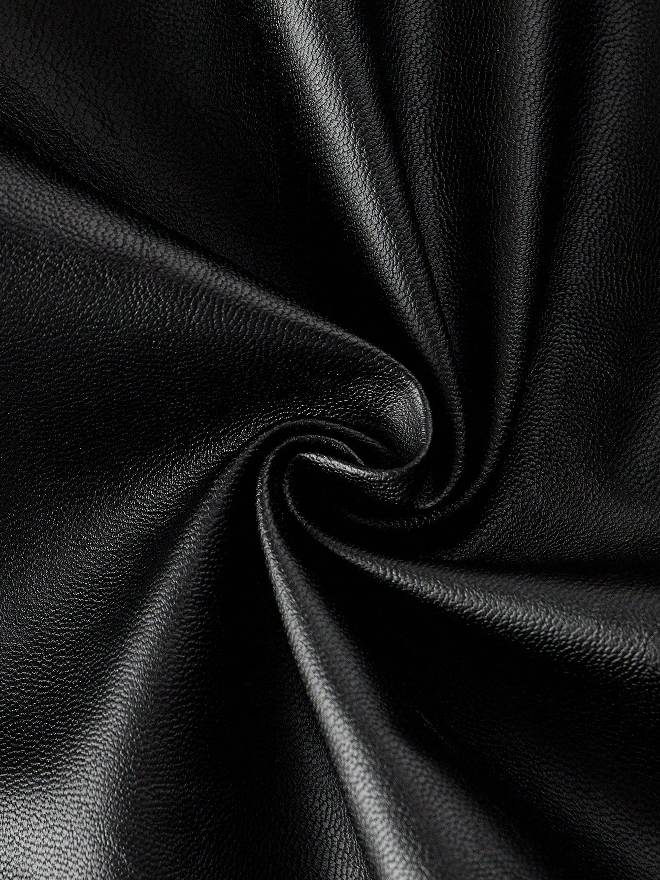 17241386761d4d6f4b93aa76cedd0fe0d46b742de3.jpg