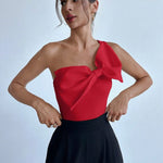 17241433287776e894ca040b6aab8651b65c86cf09_thumbnail_900x.webp