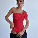 17241433392f58618dd53d57c180a78b894e74b6db_thumbnail_900x.webp