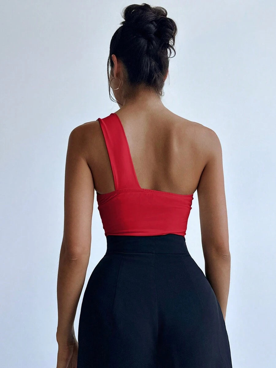 https://img.ltwebstatic.com/images3_pi/2024/08/20/dc/172414334698d33bf0bfaf4f4caa0315648bbe1ba5_thumbnail_900x.webp