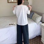 172420349486ba0ac3760741a04f5826ab2b104255_thumbnail_900x.webp