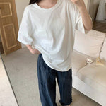1724203510fc495420ddf95ea6a0c9ee6b1515691e_thumbnail_900x.webp