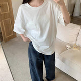 1724203510fc495420ddf95ea6a0c9ee6b1515691e_thumbnail_900x.webp