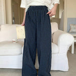 1724203514e34cd6054d1deda12feac3877db5cfd4_thumbnail_900x.webp