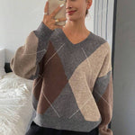 172420601155122f4cf41b2ec71b829f80e18c89a6_wk_1751539463_thumbnail_900x.webp