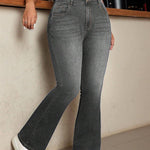 17242112134b5d5767def161aa6c5bff4f8581d34a_thumbnail_900x.webp