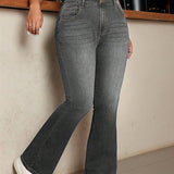 17242112134b5d5767def161aa6c5bff4f8581d34a_thumbnail_900x.webp