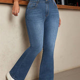 172421122067d50a76cf0bce96dfb4d43a2803e919_thumbnail_900x.webp