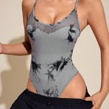 1724228510eb935e944de5dce8ee2313f1fab3ae05_thumbnail_900x.webp