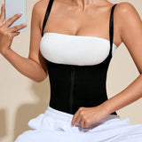 1724228628c49f134a66c0291339a643a6545173ed_thumbnail_900x.webp
