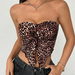 172422964634422ea8fa95d91ff3a829fca82e2f32_thumbnail_900x.webp