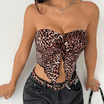 1724229649caf47cae7b00fe6d61dc1cdfe2a21633_thumbnail_900x.webp