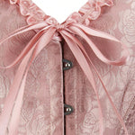 1724233985b35fdd8773acec31fe28c4ee6b6277c2_thumbnail_900x.webp