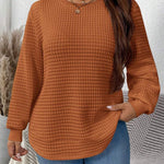 17242367454b761e2867d41bdc0945542c72d7515d_thumbnail_900x.webp