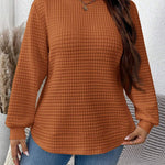 1724236749f45d5391f3a5bdfe08c6eaa008332542_thumbnail_900x.webp