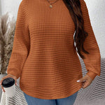 1724236755e2012471f6f3f04b82d97c406f371c48_thumbnail_900x.webp