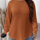 1724236757538065be84b787d8d42c05f1f65d966e_thumbnail_900x.webp