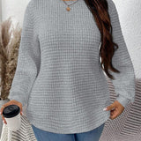 1724236823a288d36e75b77003d713e36045abf110_thumbnail_900x.webp