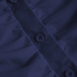 172429085918049789062f8808dd6ac1729fe6daa7_thumbnail_900x.webp