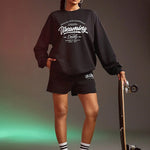 1724292602a8f76e9da225a7cecbaea0b0d9e4ac94_thumbnail_900x.webp