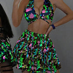 172429281370b7b55589caea9a23242a6cd0c4048e_thumbnail_900x.webp