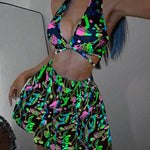 1724292825de9ad8d2aefd46918f60830c8239a6c7_thumbnail_900x.webp