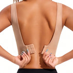 1724297163079a85460ffee6617b51787eea6e6d91_thumbnail_900x.webp